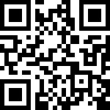 https://irasin.ir/xDWt