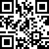 https://irasin.ir/xKCH
