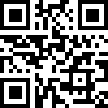 https://irasin.ir/xd48