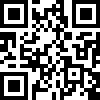 https://irasin.ir/x6WC