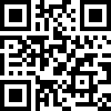 https://irasin.ir/xzLM
