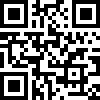 https://irasin.ir/x64H