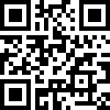https://irasin.ir/xHnJ