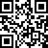 https://irasin.ir/xyb9