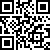 https://irasin.ir/xmLY