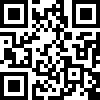 https://irasin.ir/x6Nn