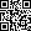https://irasin.ir/xBQB