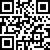 https://irasin.ir/xbGJ