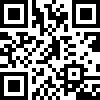 https://irasin.ir/xGWJ