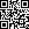 https://irasin.ir/xFYp