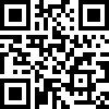 https://irasin.ir/xr24