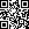 https://irasin.ir/xvnd