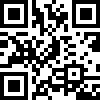 https://irasin.ir/x66f