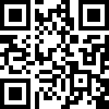 https://irasin.ir/x8Fm