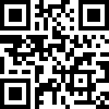 https://irasin.ir/x7JQ