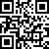 https://irasin.ir/xgN3