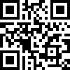https://irasin.ir/xB4X