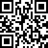 https://irasin.ir/xCc8