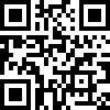 https://irasin.ir/xGMZ