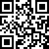 https://irasin.ir/xGVZ