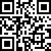 https://irasin.ir/xDsr