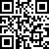 https://irasin.ir/x8bV