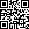 https://irasin.ir/x6wT