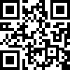 https://irasin.ir/x5bp