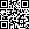 https://irasin.ir/xJ8V