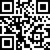 https://irasin.ir/xHPy