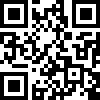 https://irasin.ir/xk5r
