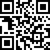 https://irasin.ir/xrxp