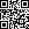 https://irasin.ir/xGzp