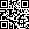 https://irasin.ir/xjhz