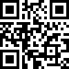 https://irasin.ir/xB6z