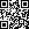 https://irasin.ir/xBTV