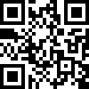 https://irasin.ir/xppy