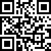 https://irasin.ir/xfzK