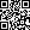 https://irasin.ir/xqT7