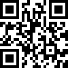 https://irasin.ir/xKRr
