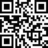 https://irasin.ir/xGP3