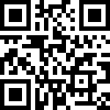 https://irasin.ir/x4kx