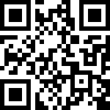 https://irasin.ir/xgXd
