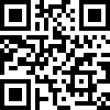 https://irasin.ir/xLBG