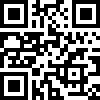 https://irasin.ir/xGpv