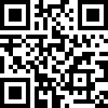 https://irasin.ir/xcLj