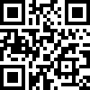 https://irasin.ir/xKhj