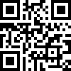 https://irasin.ir/xfNT