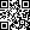 https://irasin.ir/xfjq