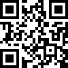 https://irasin.ir/xw5Z